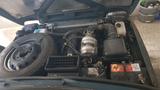 Lada Niva 1.7i Only Only - Lada aus 2006