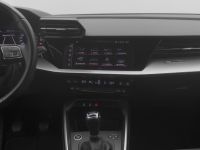 Audi A3 - Vorschau Bild 10