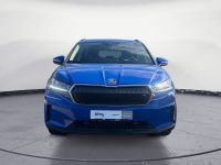 Skoda Enyaq - Vorschau Bild 8