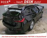 BMW 330i T xDr Advan LED/NAVI+/VIRTU/SHZ/PDC/8Fa - BMW: F