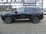 Nissan X-Trail  1.5 VC-T e-Power Tekna+*e-4force*Pano*W - Nissan X-Trail: Tekna
