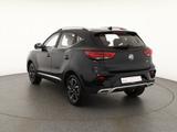 MG ZS 1.0 T-GDI Luxury Aut. LED Navi 360° - MG ZS Gebrauchtwagen