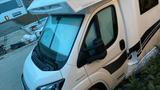 XGO 68P - XGO Wohnmobil oder -wagen