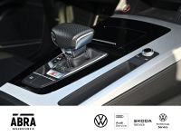 Audi SQ5 - Vorschau Bild 13
