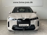 BMW iX - Vorschau Bild 2