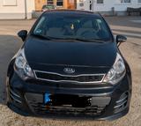 Kia Rio 1.4 Dream Team Edition Dream Team Edition - Kia Rio: Dream Team Edition