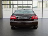 Mercedes-Benz E 350 E Limousine E 350 4Matic *NAVI*S-DACH*PDC* - Mercedes-Benz E 350: Limousine