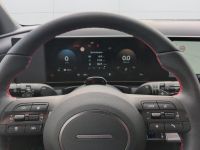 Hyundai TUCSON - Vorschau Bild 8