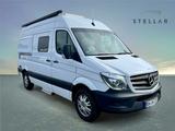 HYMER / ERIBA / HYMERCAR Grand Canyon S Mercedes V6/Top-Zustand/2. Hand - Hymer Grand Canyon