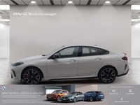 BMW 220 - Vorschau Bild 2
