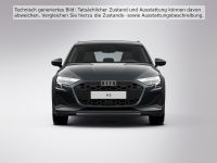 Audi A3 - Vorschau Bild 5