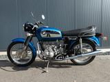 BMW R60/5 Top Zustand - BMW R60
