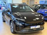 Hyundai Kona Select Elektro 2WD ACC Carplay SOH-100% - Hyundai KONA: 5 Türen