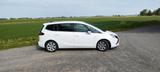 Opel Zafira Tourer 2.0 CDTI ecoFLEX Edition 125kW...