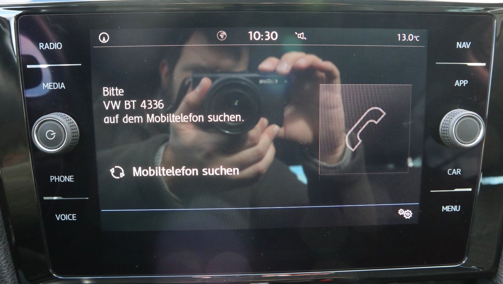 Bild 18