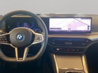 BMW i4 - Vorschau Bild 7