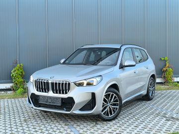BMW X1 - 2