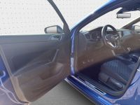 Volkswagen Polo - Vorschau Bild 14