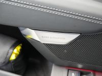 Audi e-tron GT - Vorschau Bild 15