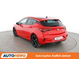 Opel Astra 1.4 SIDI Turbo Ultimate Start/Stop*CAM* - gebrauchte Opel Astra aus dem Jahr 2018