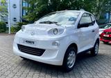 Aixam e-Minauto !!SOFORT VERFÜGBAR!! - Aixam Gebrauchtwagen in Leipzig