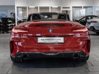 BMW Z4 - Vorschau Bild 7