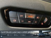 BMW 420 - Vorschau Bild 23