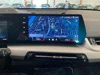 BMW iX1 - Vorschau Bild 10