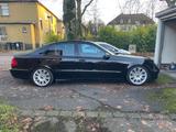 Mercedes-Benz Mecerdes E Classe W211 Facelift 280 Benzin... - gebrauchte Mercedes-Benz E 280 aus dem Jahr 2007