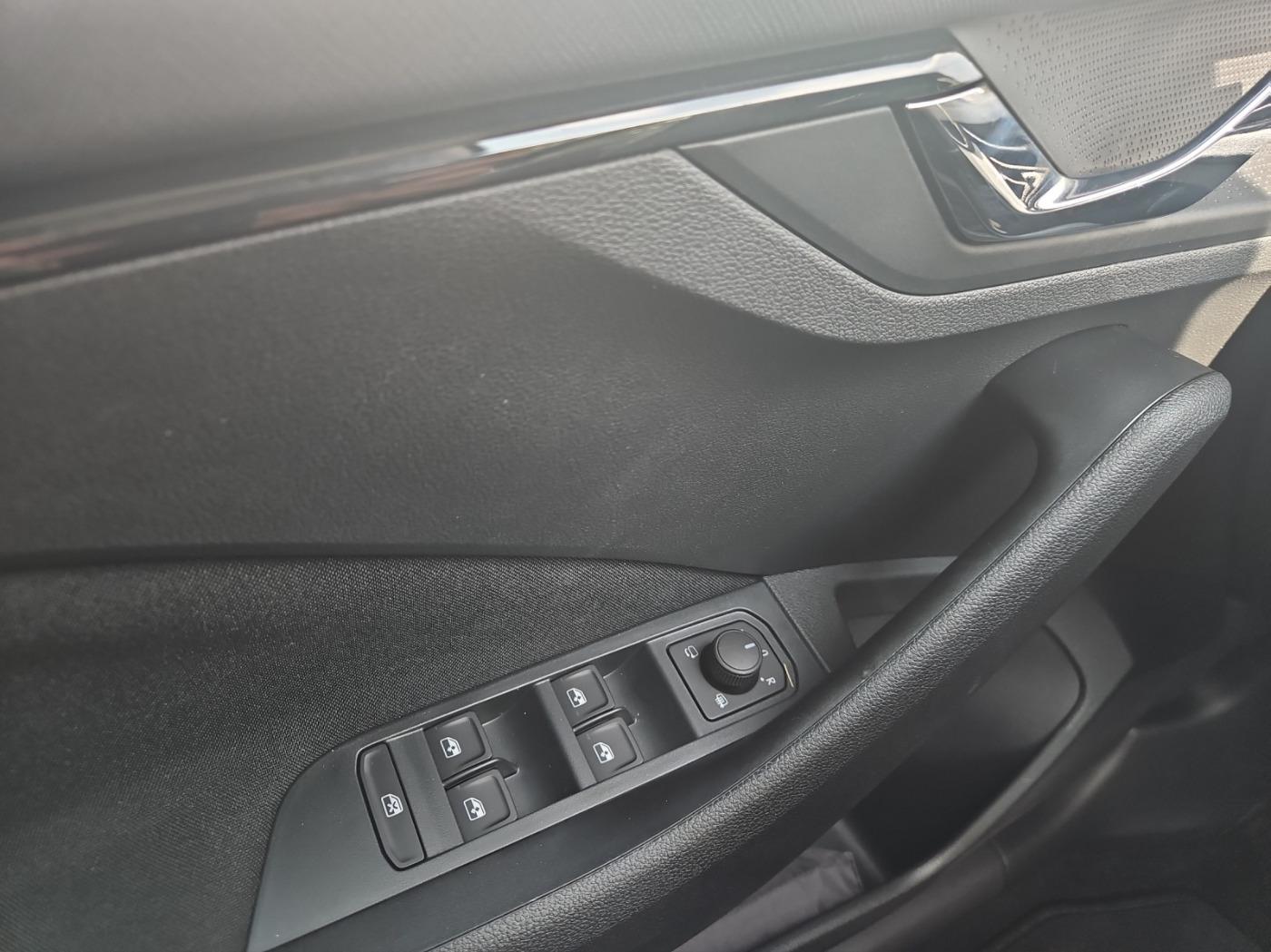 Skoda Kamiq 1.0 TSI DSG SELECTION NAVI SITZH., миниатюра 9