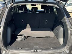 Fahrzeugabbildung Kuga Plug-In Hybrid Titanium