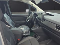 Renault Kangoo III Rapid 1.5 BLUE dCi 115 Advance  *Auto