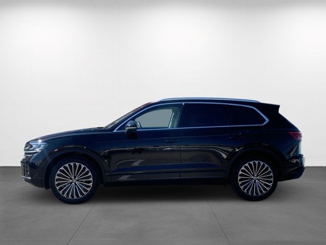 Touareg  3.0 TDI 4M *729,- ohne Anzahlung*