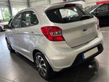 Ford KA+ 1.2 **5-Türig*Klima*PDC*Bluetooth** - Ford Ka & Ka+ Gebrauchtwagen