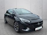Opel Corsa E OPC *RECARO Sportsitze*Sportabgas.*LM* - Opel Corsa: Opc