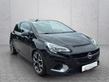 Opel Corsa E OPC *RECARO Sportsitze*Sportabgas.*LM* - Opel Corsa: Sportfahrwerk