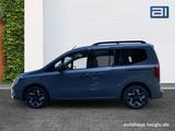 Nissan Townstar 1.3*N-Design*5Sitz*RKam*LED*Navi*Leder - Nissan in Mainz