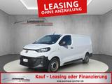Fiat Scudo 3-Sitzer/Kamera/PDC hinten - Fiat Scudo: Kombi
