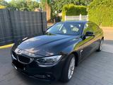 BMW 420 Gran Coupé xDrive Gran Luxury Line/LED - BMW 420 Gran Coupé in Hamburg