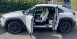 Mazda MX-30 35,5KWH 105kW First Edition Paket Firs... - Mazda MX-30 von privat