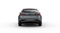 Mazda 3 - Vorschau Bild 5