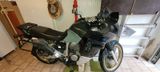 Honda Transalp XL600V