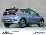 Hyundai BAYON Facelift 2025 1,0 TGDi DCT Trend Komfortpa - gebrauchte Hyundai BAYON mit Facelift