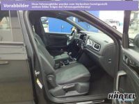 Volkswagen T-Roc - Vorschau Bild 5