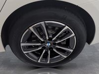 BMW 220 Active Tourer - Vorschau Bild 18