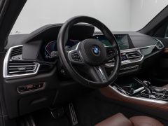 Foto Nummer 20: BMW X5