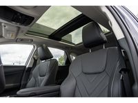 Lexus NX 450h - Vorschau Bild 14
