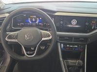 Volkswagen Polo - Vorschau Bild 9