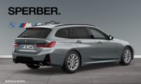 BMW 320 - Vorschau Bild 2