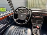 BMW 3.3Li 4-Gang - KLIMA - 1976 - Fjord - BMW Gebrauchtwagen von 1976